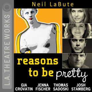 Neil LaBute: reasons to be pretty