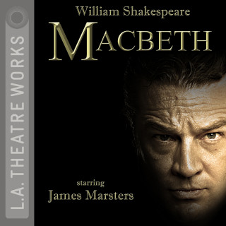 William Shakespeare: Macbeth