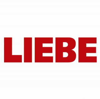 Hagen Rether: Liebe