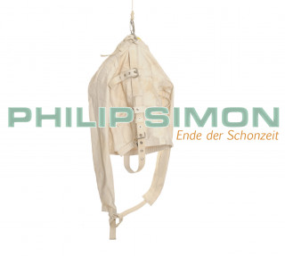 Philip Simon: Ende der Schonzeit