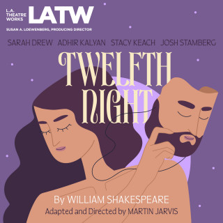William Shakespeare: Twelfth Night