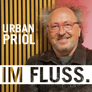 Urban Priol: Im Fluss (Live)