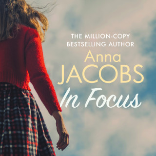Anna Jacobs: In Focus (Unabridged)