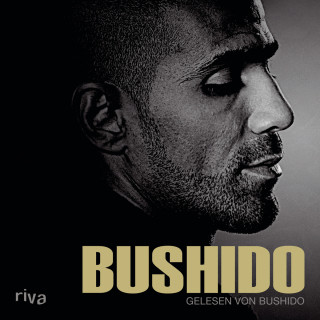 Bushido, Lars Amend: Bushido (Gekürzt)