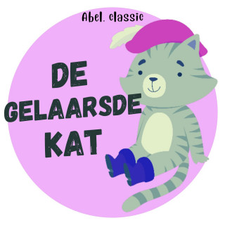 Charles Perrault: Abel Classics, De gelaarsde kat
