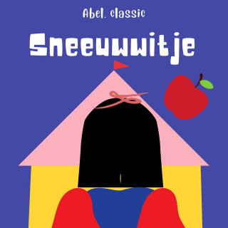 Gebroeders Grimm: Abel Classics, Sneeuwwitje