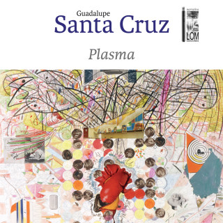 Guadalupe Santa Cruz: Plasma (Completo)