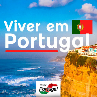 Leal Selas: Viver em Portugal (Integral)