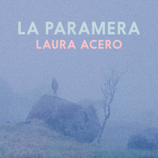 Laura Acero: La paramera