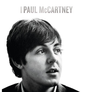 Philip Norman: Paul McCartney (ungekürzt)