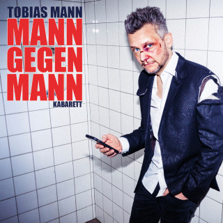 Tobias Mann: Mann gegen Mann