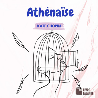 Kate Chopin: Athénaïse