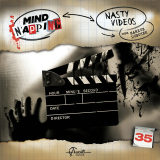 Markus Duschek: MindNapping, Folge 35: Nasty Videos