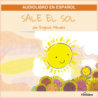 Eugenia Méndez: Sale el Sol