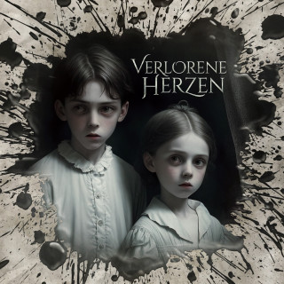 Max von Werder: Holy Horror, Folge 55: Verlorene Herzen (ungekürzt)