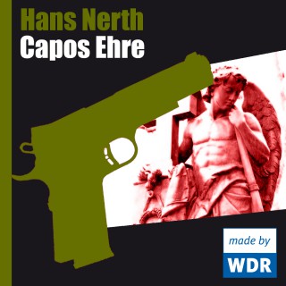Hans Nerth: Capos Ehre