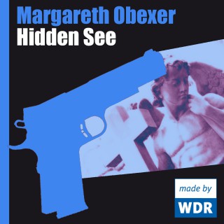 Margareth Obexer: Hidden See