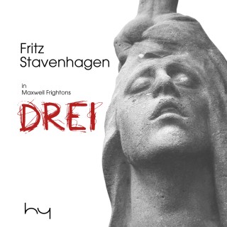 Maxwell Frighton: Drei