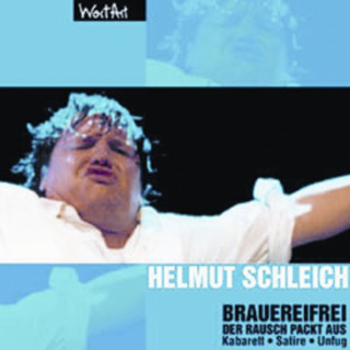 Helmut Schleich: Brauereifrei