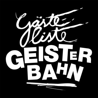 Nilz, Herm, Donnie: Gästeliste Geisterbahn, Folge 22: Glima