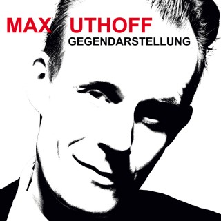 Max Uthoff: Max Uthoff, Gegendarstellung
