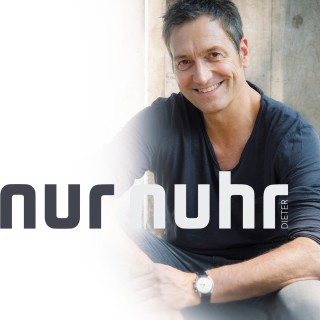 Dieter Nuhr: Nur Nuhr