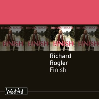 Richard Rogler: Richard Rogler, Finish