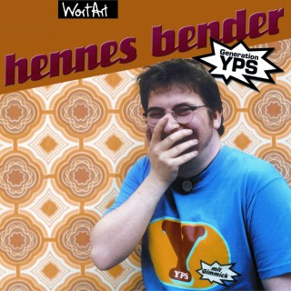 Hennes Bender: Generation YPS