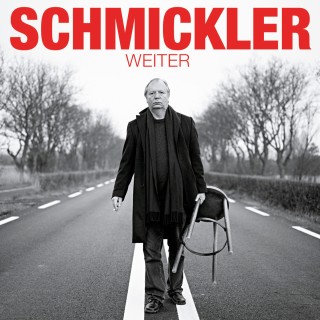 Wilfried Schmickler: Wilfried Schmickler, Weiter