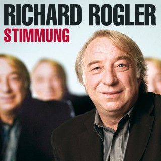 Richard Rogler: Richard Rogler, Stimmung