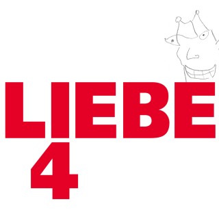 Hagen Rether: Hagen Rether, Liebe 4