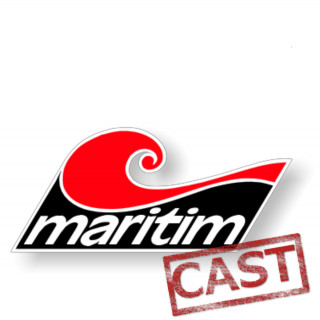 Günter Merlau, Philipp Sydow: Maritim Verlag, Folge 11: Der Maritim-Cast