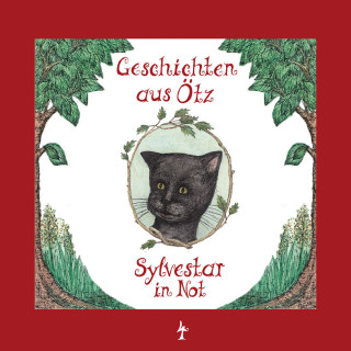 Lisa Schamberger: Geschichten aus Ötz, Folge 4: Sylvestar in Not