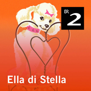 Cee Neudert: Ella di Stella