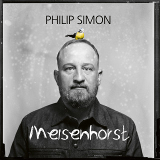 Philip Simon: Philip Simon, Meisenhorst