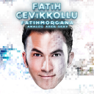 Fatih Cevikkollu: Fatih Cevikkollu, FatihMorgana