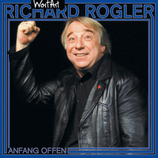 Richard Rogler: Anfang offen