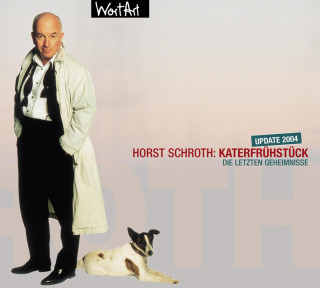 Horst Schroth: Katerfrühstück