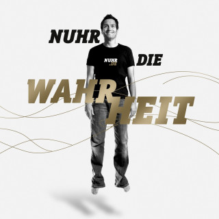 Dieter Nuhr: Nuhr die Wahrheit