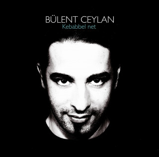 Bülent Ceylan: Kebabbel net