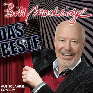 Bill Mockridge: Das Beste