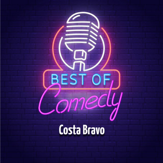 Diverse: Best of Comedy: Costa Bravo