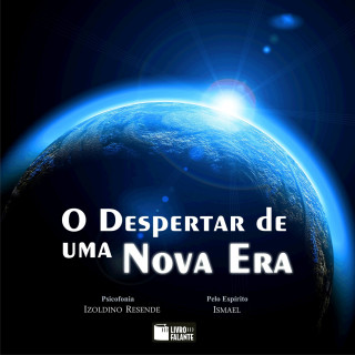 Izoldino Resende: O despertar de uma nova era (Integral)