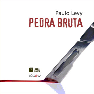 Paulo Levy: Pedra bruta (Integral)