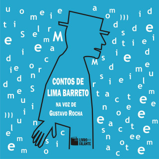 Lima Barreto: Contos de Lima Barreto (Integral)
