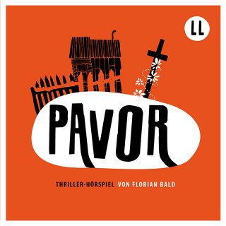 Florian Bald: Pavor